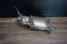 Volkswagen 7e0254700g 7e013170 gebraucht kaufen  Wurzen