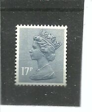 Great britain machin for sale  WEYBRIDGE
