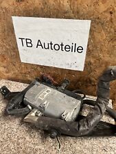 Porsche panamera 370 gebraucht kaufen  Bottrop