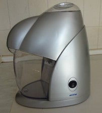 Ice crusher elektrisch gebraucht kaufen  Haldensleben-Umland