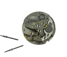 Movimento orologio poljot usato  Pomigliano d'Arco