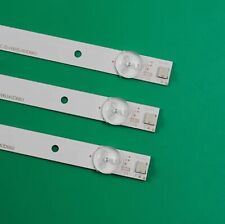 Kit barre strip usato  Francavilla al Mare
