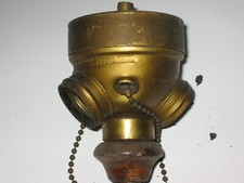 Antique 1915 benjamin for sale  Tecumseh