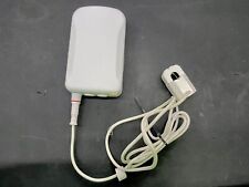 Aeotec wave home usato  Chiari