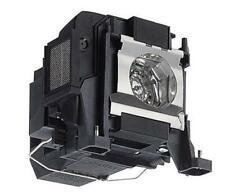 Genuine oem epson for sale  Richardson
