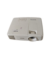 Benq mw529 projector for sale  MANCHESTER
