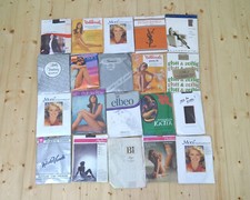 Konvolut 20x 70er gebraucht kaufen  Badbergen