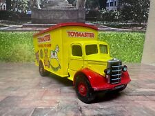 Corgi classics vans for sale  UK