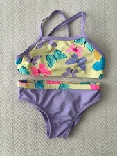 Toddler girls purple for sale  Marble Falls