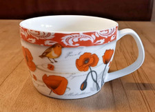 Jameson tailor tasse gebraucht kaufen  Mutlangen