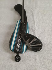 Golf hybrid herren gebraucht kaufen  Schwabach
