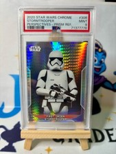 star wars stormtrooper usato star wars stormtrooper usato Lucca