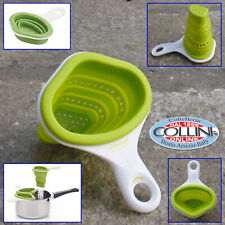 Kitchencraft cestello silicone usato  Busto Arsizio