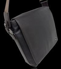 Montblanc soft leather gebraucht kaufen  Berlin