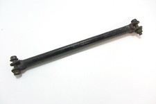 Bremsankerstrebe bremse arm gebraucht kaufen  Haiger