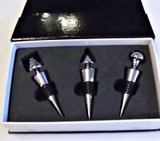 box black stopper for sale box black stopper for sale IRVINE