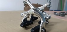 Pinze freni campagnolo usato  Palermo