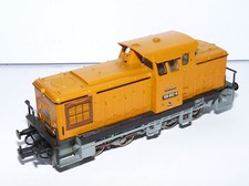 Piko 190 diesellok gebraucht kaufen  Nidderau