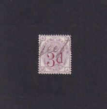 Great britain 1883 for sale  USA