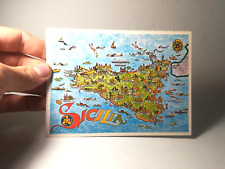 sicilia viaggi usato sicilia viaggi usato Italia