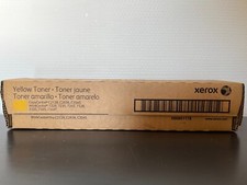 Destockage toner laser d'occasion  L'Isle-d'Espagnac