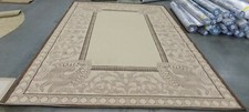 Natural chocolate stained for sale  Easton