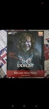 Figurine exorciste regan d'occasion  Donnemarie-Dontilly