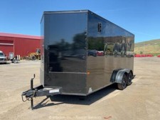 2025 rock solid for sale  Northville