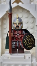 Lego eomer lor010 gebraucht kaufen  Arnsdorf