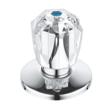 Grohe berteil atlanta gebraucht kaufen  Waldsolms
