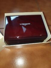 longines conquest heritage usato longines conquest heritage usato Vizzola Ticino