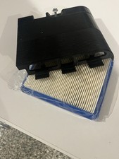 Toro air filter for sale  Excelsior