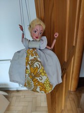 Pelham vintage cinderella for sale  EAST GRINSTEAD