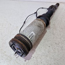 Bs1c mercedes benz gebraucht kaufen  Hünfeld
