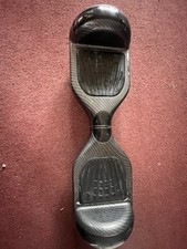 Segway comes charger for sale  COVENTRY