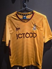 Avec bradford city for sale  BRADFORD