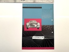 1955 1956 porsche for sale  Phoenix