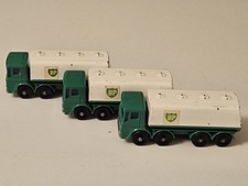 Matchbox lesney leyland for sale  BOURNEMOUTH