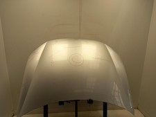 Volkswagen golf bonnet for sale  SOUTHAMPTON