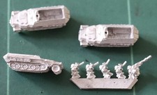 Baccus 6mm wwii for sale Baccus 6mm wwii for sale  CORBY