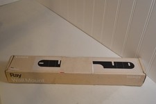 Sonos wall mount for sale  Raymore