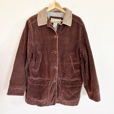 Bean chore jacket for sale Bean chore jacket for sale  Winterset