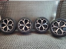 Ford max set for sale  WEST BROMWICH