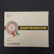 Libro cisitalia automobile usato  Forli