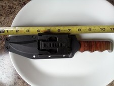 Black label combat for sale  East Syracuse