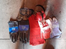 Ppe bundle for sale  KIDDERMINSTER