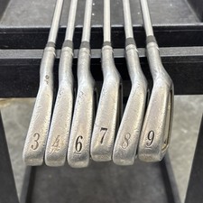 Titleist dci 762 for sale  Rogers