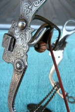 Engraved sterling silver for sale  Chino Valley