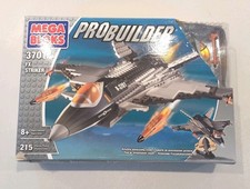 Mega bloks 3701 d'occasion  Expédié en Belgium