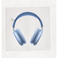 Apple mgyl3am airpods for sale  Topeka